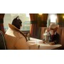 Activision BLACKSAD: Under the Skin Standard Xbox One (11839_EUR)