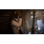 Activision BLACKSAD: Under the Skin Standard Xbox One (11839_EUR)