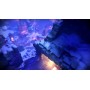 Koch Media Darksiders Genesis, PC Standard ESP, ITA (1036011)
