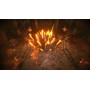 Koch Media Darksiders Genesis, PC Standard ESP, ITA (1036011)