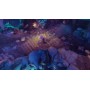 Koch Media Darksiders Genesis, PC Standard ESP, ITA (1036011)