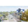 Koch Media Destroy All Human!, PC Standard Inglese (1036038)