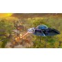 Koch Media Destroy All Human!, PC Standard Inglese (1036038)