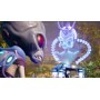 Koch Media Destroy All Human!, PC Standard Inglese (1036038)