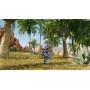 Koch Media Destroy All Human!, PC Standard Inglese (1036038)
