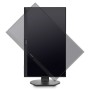Philips B Line 241B7QUBHEB/00 LED display 60,5 cm (23.8") 1920 x 1080 Pixel Full HD Nero (241B7QUBHEB/00)