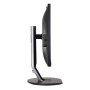 Philips B Line 241B7QUBHEB/00 LED display 60,5 cm (23.8") 1920 x 1080 Pixel Full HD Nero (241B7QUBHEB/00)
