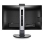 Philips B Line 241B7QUBHEB/00 LED display 60,5 cm (23.8") 1920 x 1080 Pixel Full HD Nero (241B7QUBHEB/00)