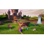 Activision Spyro Reignited Trilogy, Switch Standard Nintendo Switch (88405IT)