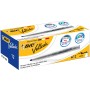 BIC Velleda 1741 evidenziatore 12 pz Tipo di punta Blu (9581701)