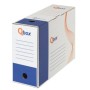 Bertesi 8109.1600 raccoglitore Multicolore Cartoncino (8109.1600)