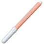 Giotto Turbo Maxi marcatore Vivido Rosa 12 pz (456006)