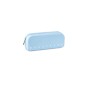 Pigna Bustina Monocromo Pastel Colori Assortiti (0229903)
