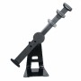 CTA Digital PAD-ATGSL supporto antifurto per tablet 33 cm (13") Nero (PAD4049)