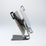 CTA Digital PAD-ATGSL supporto antifurto per tablet 33 cm (13") Nero (PAD4049)
