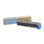 KYOCERA TK-5205C cartuccia toner Originale Ciano (1T02R5CNL0)