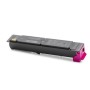 KYOCERA TK-5205M cartuccia toner 1 pz Originale Magenta (1T02R5BNL0)