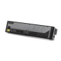KYOCERA TK-5205K cartuccia toner 1 pz Originale Nero (1T02R50NL0)