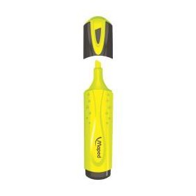 FLUO PEP S CLASSIC BS X4 (742524)