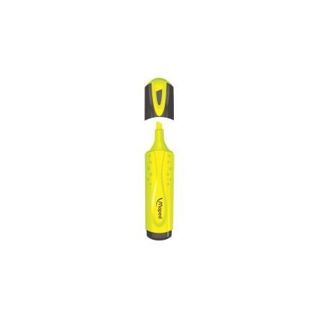 FLUO PEP S CLASSIC BS X4 (742524)