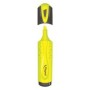 FLUO PEP S CLASSIC BS X4 (742524)