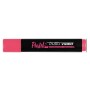 CF12  TRATTO VIDEO PASTEL CILIEGIA (833512)