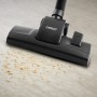Polti Forzaspira C110_PLUS (PBEU0105)