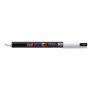 CF6 POSCAPEN BIANCO (MPC1MRBI)