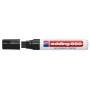 CF5MARCATORE PERMAN 850 NERO (4-850 001)