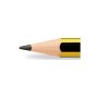 CF12MATITA GRAFITE NORIS 120-3 (120-3)
