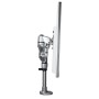 StarTech.com Supporto per Doppio Monitor da Scrivania - Articolabile - Premium (ARMDUALPS)