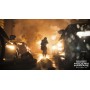 Activision Blizzard Call of Duty: Modern Warfare, Xbox One Standard Inglese, ITA (88422IT)