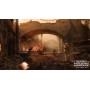Activision Blizzard Call of Duty: Modern Warfare, Xbox One Standard Inglese, ITA (88422IT)