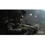 Activision Blizzard Call of Duty: Modern Warfare, Xbox One Standard Inglese, ITA (88422IT)