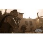 Activision Blizzard Call of Duty: Modern Warfare, Xbox One Standard Inglese, ITA (88422IT)