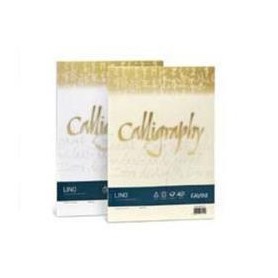 CF50FF LINO 200GR A4 BIANCO (A690614)