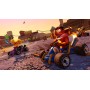 Activision Crash Team Racing Nitro-Fueled Nitros Oxide Edition, Switch Deluxe ITA Nintendo Switch (88408IT)
