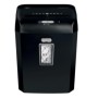 DISTRUGGIDOCUMENTI PROMAX QS RES823 (2104582EU)