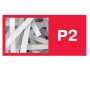 DISTRUGGIDOCUMENTI PROMAX QSRES1123 (2104584EU)