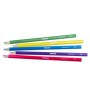 Primo 505B72 pastello colorato Multicolore 72 pz (505B72)
