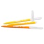 Primo 615PEN120 marcatore Fine 120 pz (615PEN120)