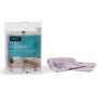 CF20 RIC RETINE LAVANDA PULIPOLVERE (0260L)