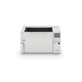 Kodak S2085f Scanner ADF + Sheet-fed scaner 600 x 600 DPI A4 Nero, Grigio (8001703)