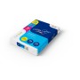 Mondi EA21 carta inkjet A3 (297x420 mm) 500 fogli (EA21)
