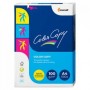 Mondi EA50 carta inkjet A4 (210x297 mm) 250 fogli (EA50)