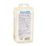KIT PRONTO SOCCORSO 8 PRODOTTI (25335S)