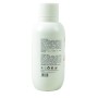 ACQUA OSSIGENATA - 250 ML (36604S)