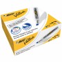 BIC Velleda 1781 evidenziatore 12 pz Punta smussata Blu (1199178106)