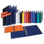 Favorit Europa raccoglitore ad anelli Blu (100460453)