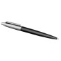 Parker 1953184 penna a sfera Blu Penna a sfera retrattile a clip 1 pz (1953184)